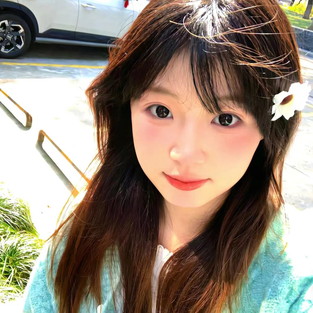 她丈夫的背叛