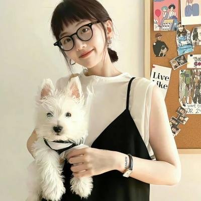 猎杀行动