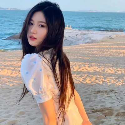 寒蝉鸣泣之时·卒