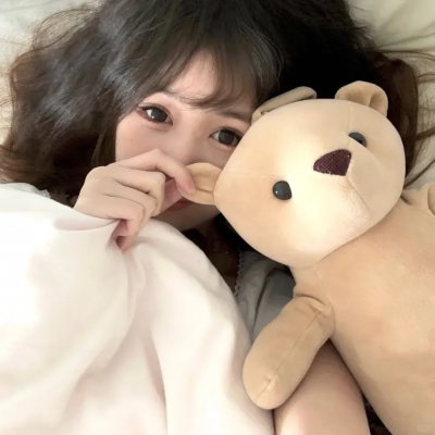 爱的契约