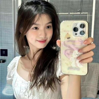 乘风而上的她