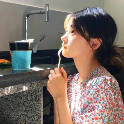 无用之事