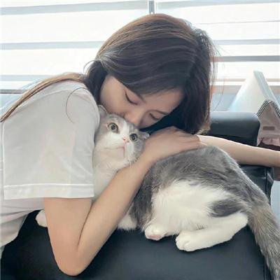 关于阿斯特丽德