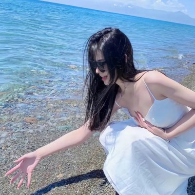 七美疑云