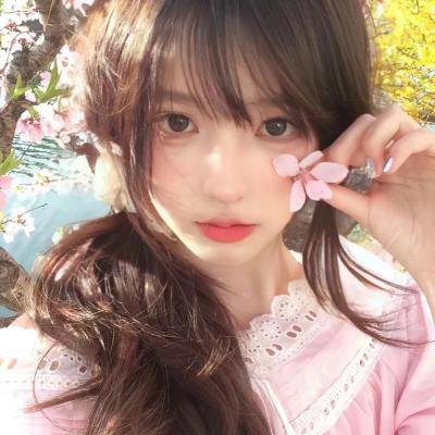 柳堡的女人们