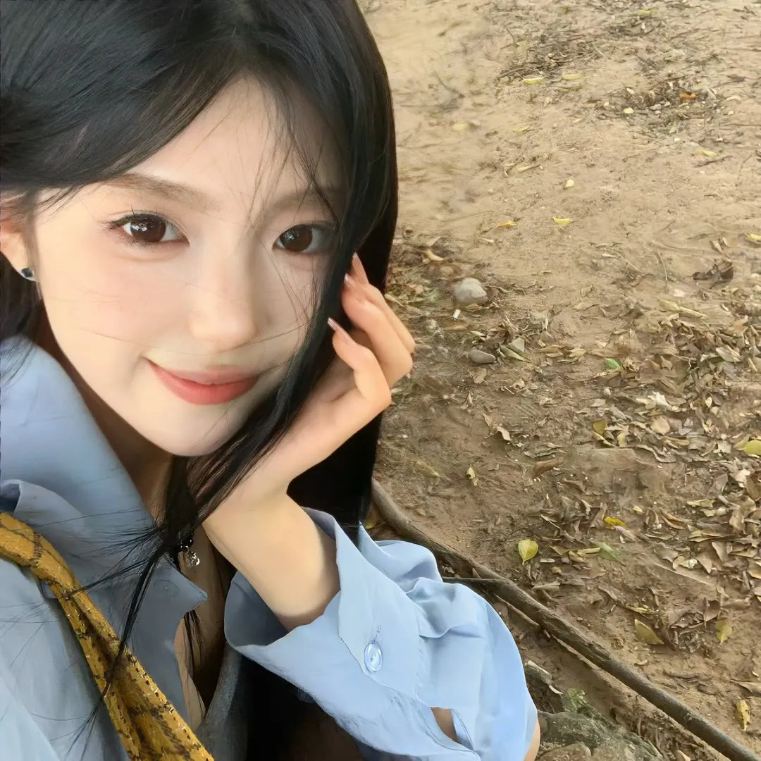 华丽荒土：月球漫步