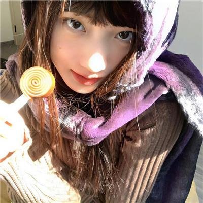 黄昏时分的朋友