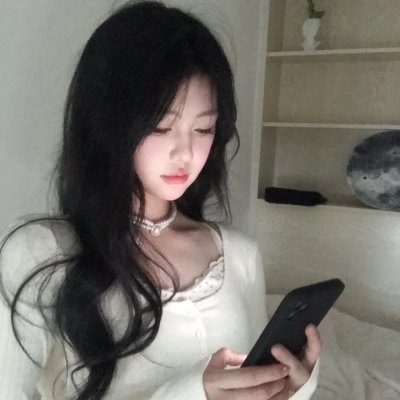 夏焰晚风