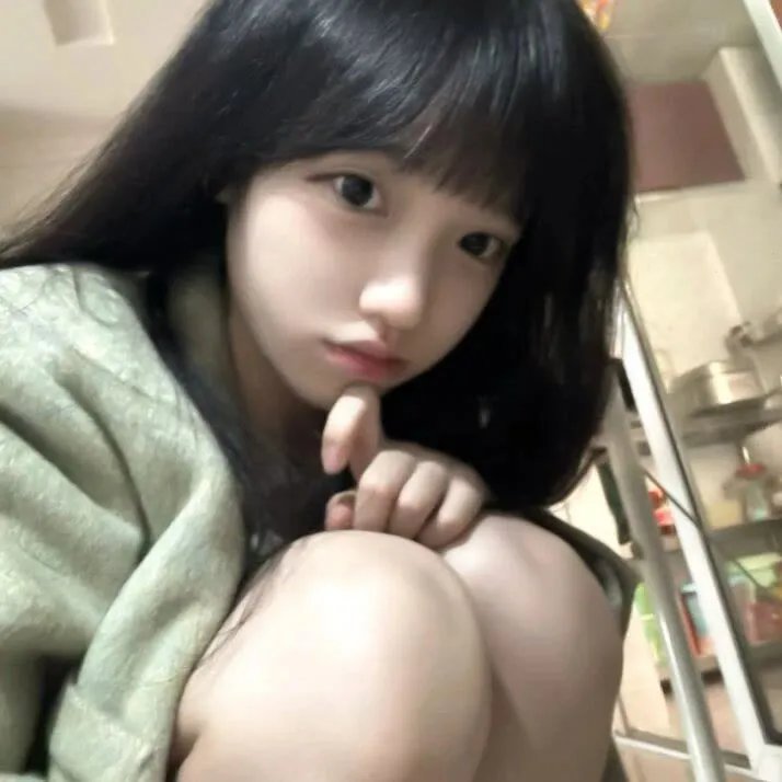 李瑞镇的纽约纽约2