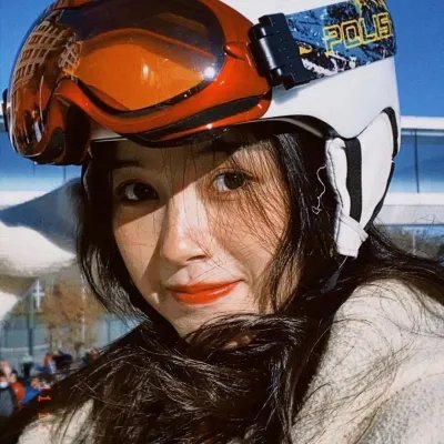 记得香蕉成熟时