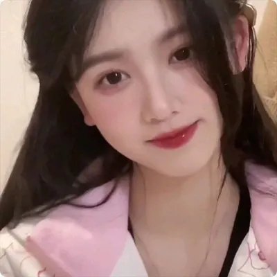 桃子树的最后丰收