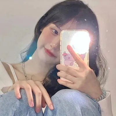 冬天过后
