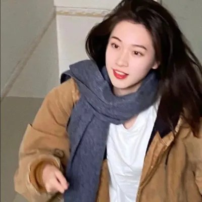 走私者