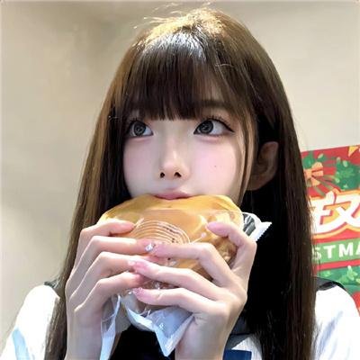 东方商人