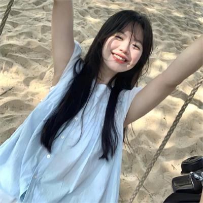 乌菲的一生