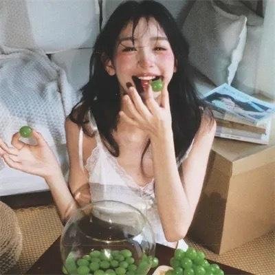 恋爱吧，寨主