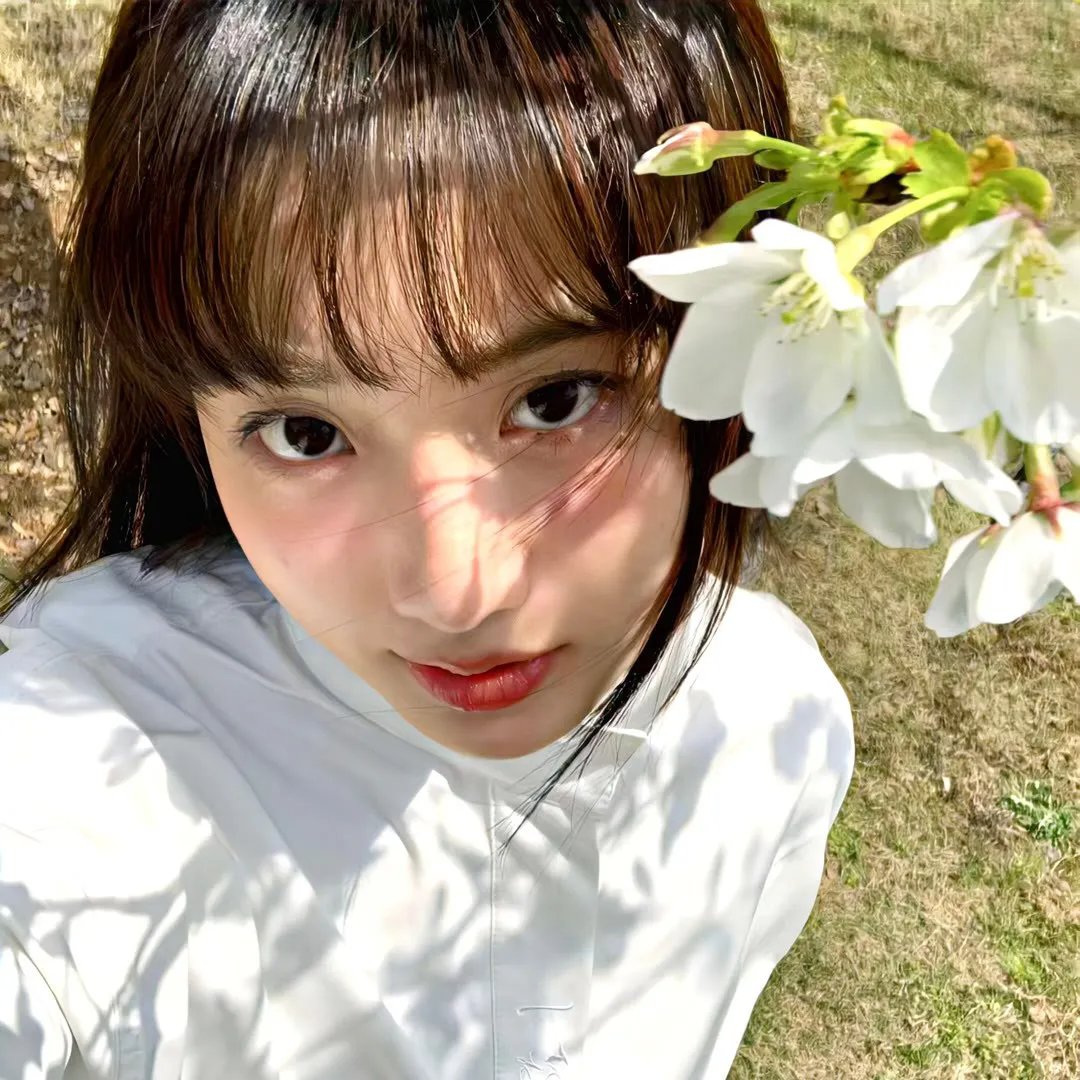 淘气鬼2
