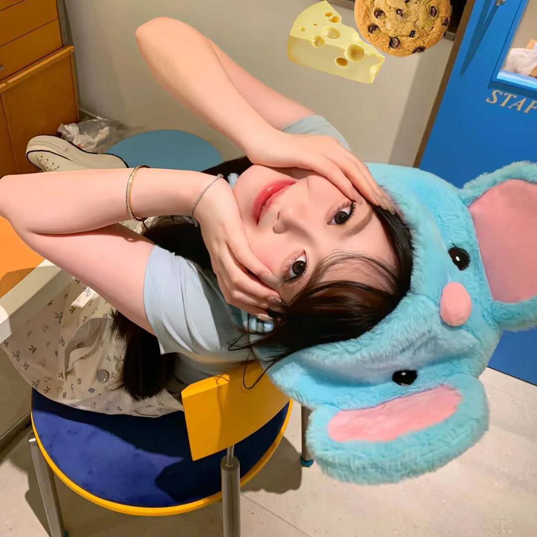忆梦记