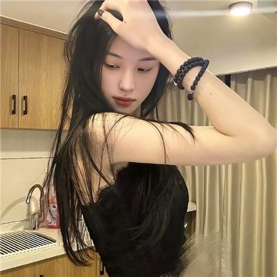 野兽活百科第一季