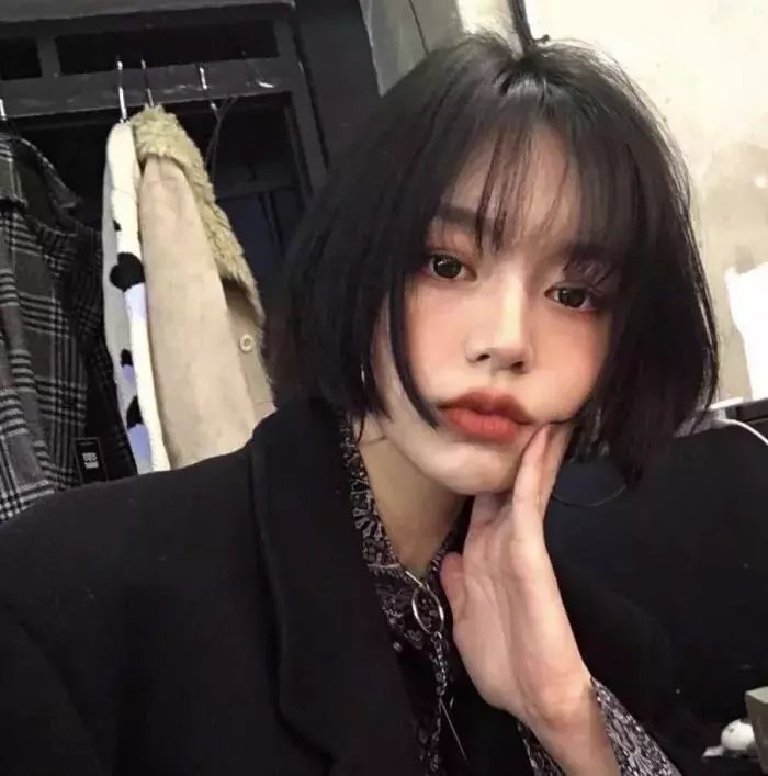 亲密的敌人
