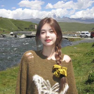 女捕快