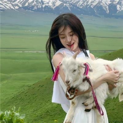 李林克的小馆儿