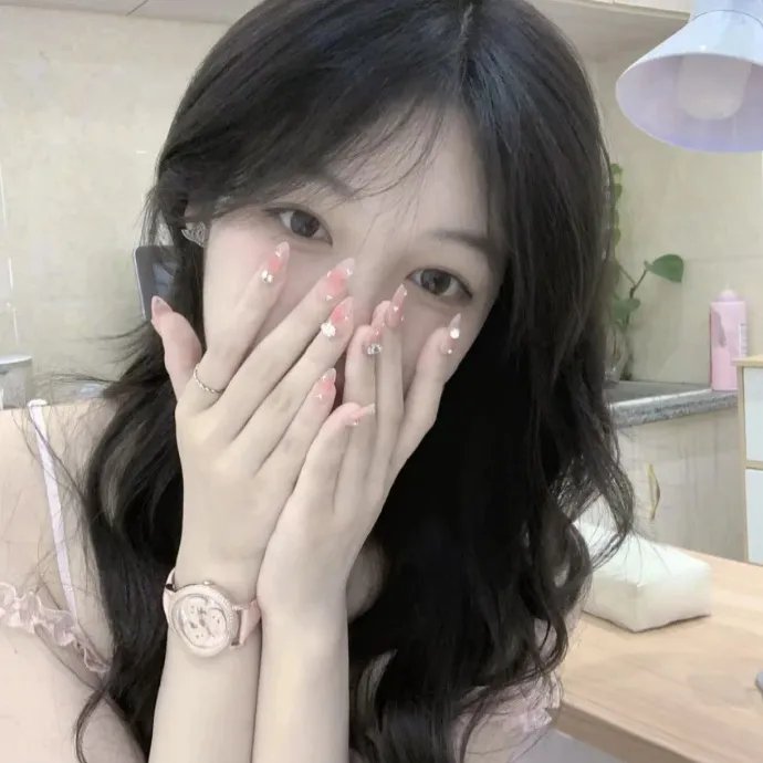 美丽足球魂