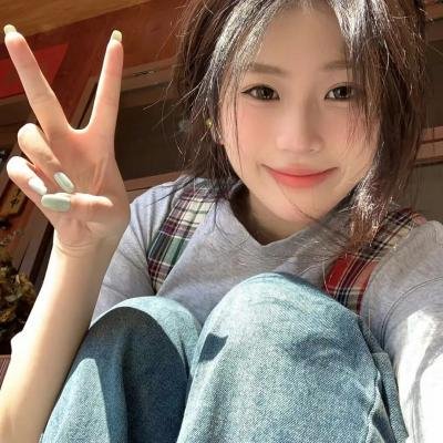 梨酒与香烟