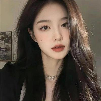 红河谷