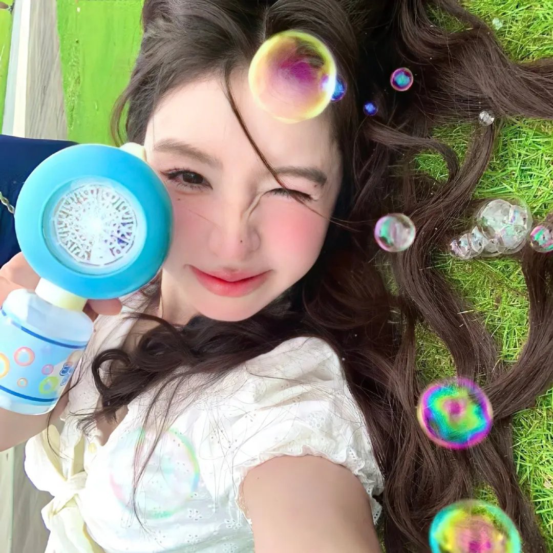 姐姐家的产地直送