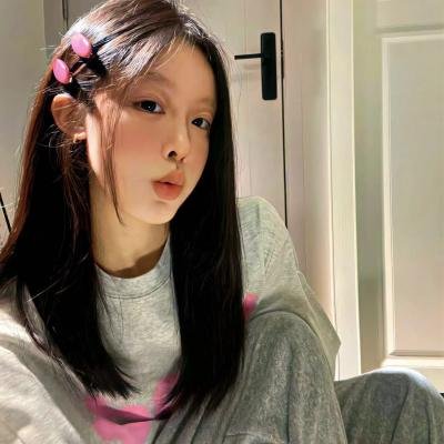 遗忘与宽恕